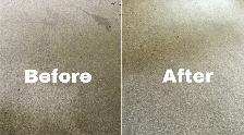 Carpet Cleaning Winnipeg - 1 Bedroom $75, Stairs Included - Photo 7