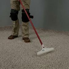 Carpet Cleaning Winnipeg - 1 Bedroom $75, Stairs Included - Photo 8