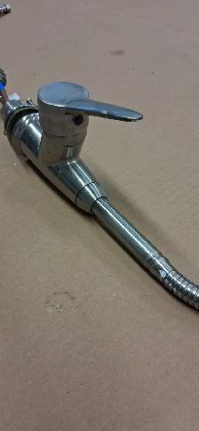 Robinet Flexible Faucet - Photo 3