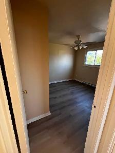 Two bedroom apartment $1600 per month - Photo 2