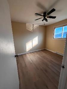 Two bedroom apartment $1600 per month - Photo 3