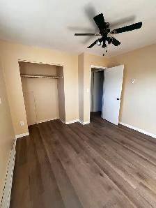 Two bedroom apartment $1600 per month - Photo 4