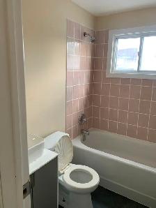 Two bedroom apartment $1600 per month - Photo 5