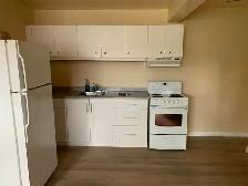 Two bedroom apartment $1600 per month - Photo 6