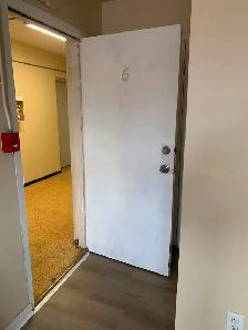 Two bedroom apartment $1600 per month - Photo 8