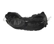 Dodge Durango 2004-2006 Fender Liner Front Left and Right - Photo 5
