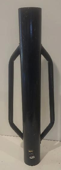 POST POUNDER - 15 POUND POST POUNDER LIKE NEW