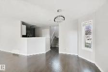 Ellerslie 4 Bed Home Backing Green Belt with Massive Deck - Photo 3