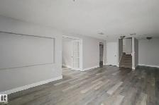 Ellerslie 4 Bed Home Backing Green Belt with Massive Deck - Photo 4