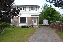 Prescott- room for rent $700