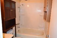 Prescott- room for rent $700 - Photo 2