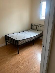 Prescott- room for rent $700 - Photo 3