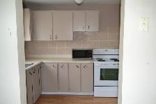 Prescott- room for rent $700 - Photo 4