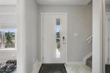 2,175 Sq Ft Lot with Fee-Free 3 Bed Uplands Townhome - Photo 8