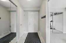 2,175 Sq Ft Lot with Fee-Free 3 Bed Uplands Townhome - Photo 9
