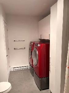 2 Beds 1 Bath - Apartment - CA$1,525 / Month - Photo 2