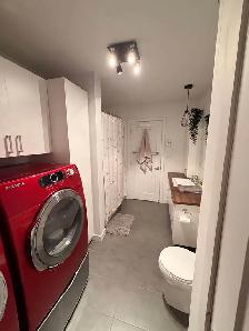2 Beds 1 Bath - Apartment - CA$1,525 / Month - Photo 4