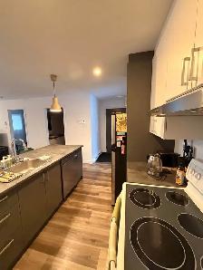 2 Beds 1 Bath - Apartment - CA$1,525 / Month - Photo 7