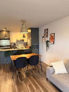2 Beds 1 Bath - Apartment - CA$1,525 / Month - Photo 10