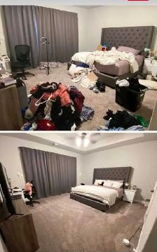 Property Turnovers - Photo 2