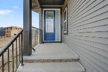 Residential: 4 Bed Spruce Grove Home Backing Green Belt - Photo 4