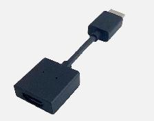 HDMI Extension Cable 4K 60Hz HDR Extender