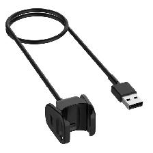 Charging Cable Adapter for Fitbit Charge 3 4