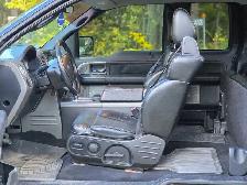 2004 Ford F150 5.4L 4WD - Photo 7