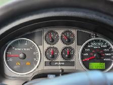 2004 Ford F150 5.4L 4WD - Photo 8