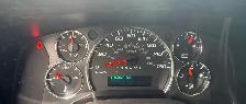 2019 Chevrolet Express Cargo Van SHELVING/PARTITION/BACKUP CAM - Photo 14