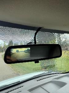 2019 Chevrolet Express Cargo Van SHELVING/PARTITION/BACKUP CAM - Photo 17