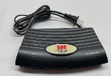 Monster ConnectAll 200 S-Video RF Modulator