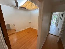 Condo rénové 2 chambres à louer - Rosemont/Masson - 1450$ - Photo 5