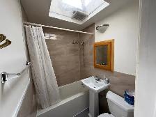 Condo rénové 2 chambres à louer - Rosemont/Masson - 1450$ - Photo 6