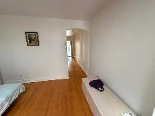 Condo rénové 2 chambres à louer - Rosemont/Masson - 1450$ - Photo 7