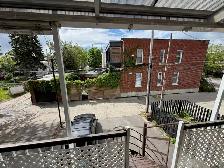 Condo rénové 2 chambres à louer - Rosemont/Masson - 1450$ - Photo 8