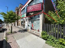 Condo rénové 2 chambres à louer - Rosemont/Masson - 1450$ - Photo 9