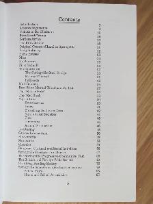 HISTORY AND STORIES OF SPRINGVILLE by Frank Calder - 1992 SC - Photo 6
