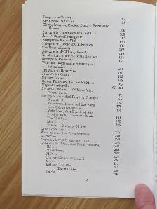 HISTORY AND STORIES OF SPRINGVILLE by Frank Calder - 1992 SC - Photo 7