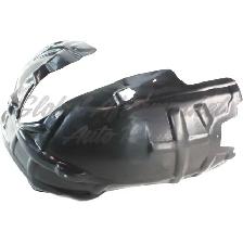 Dodge Challenger 2008-2014 Fender Liner Front Left and Right - Photo 6