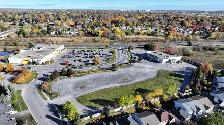 Commercial Land For Sale - Photo 2