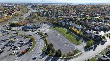 Commercial Land For Sale - Photo 3