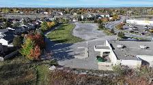 Commercial Land For Sale - Photo 4