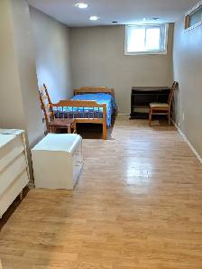 Barrhaven rooms.Master bedroom $1250. Basement room $780. ASAP - Photo 8