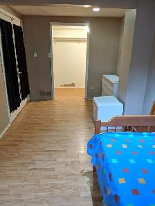 Barrhaven rooms.Master bedroom $1250. Basement room $780. ASAP - Photo 10