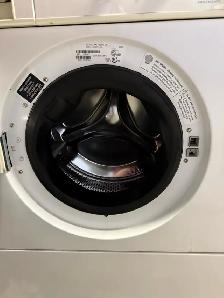 washer and dryer - Photo 2