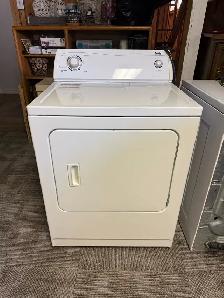 washer and dryer - Photo 4