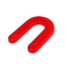 Tile Leveling Clips & Reusable Wedges - 1.5/2/3 mm - $9.99/100 - Photo 7