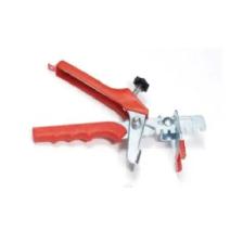 Tile Leveling Clips & Reusable Wedges - 1.5/2/3 mm - $9.99/100 - Photo 8