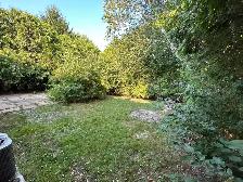 Renovated 2-Bed Unit, $1,550 All Utilities Included - Photo 2